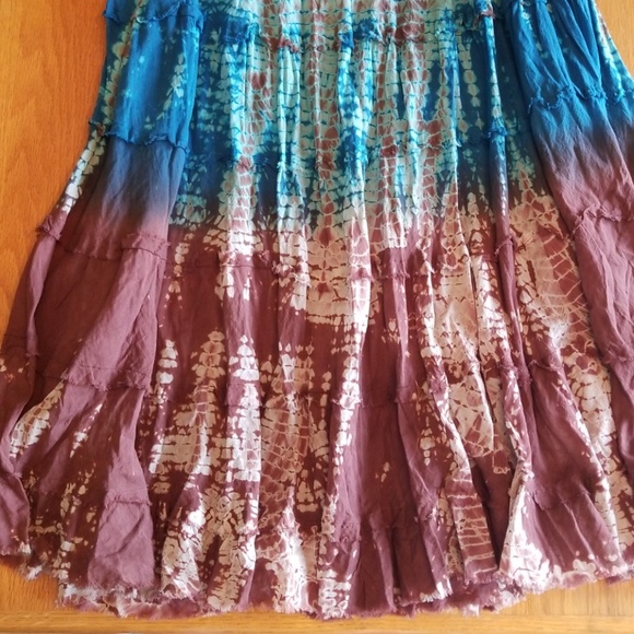 Womens Romeo & Juliet Couture - Picture 4 of 5